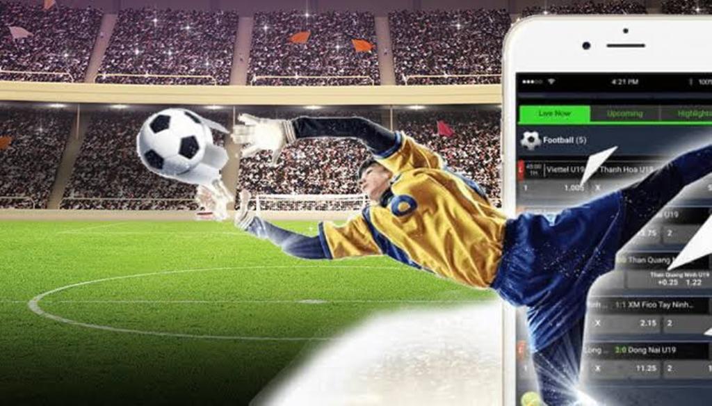 Football Betting Online ⋆ bernerutsikten.com