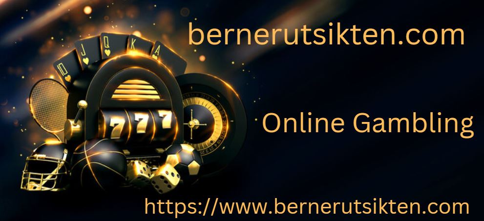 bernerutsikten.com